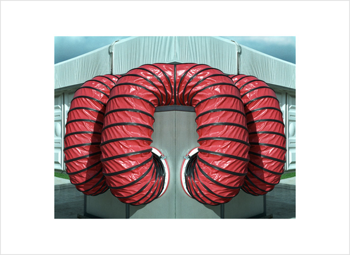 excorporal_04
